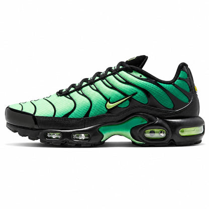 Nike Air Max Plus TN Trainers