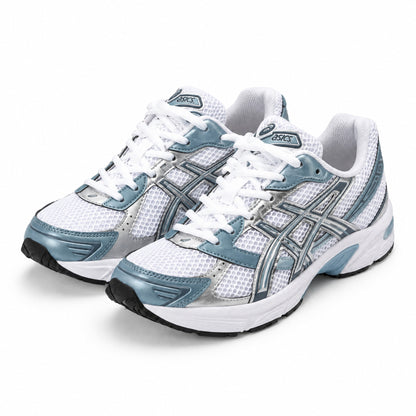 ASICS GEL-1130 Trainers