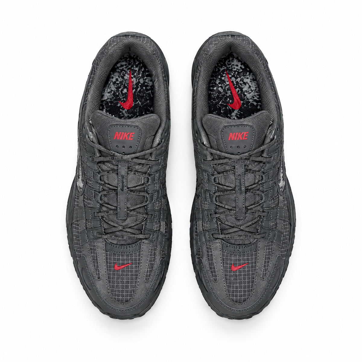 Nike P-6000 Trainers