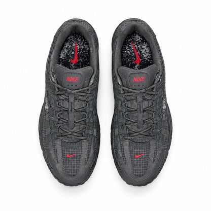 Nike P-6000 Trainers