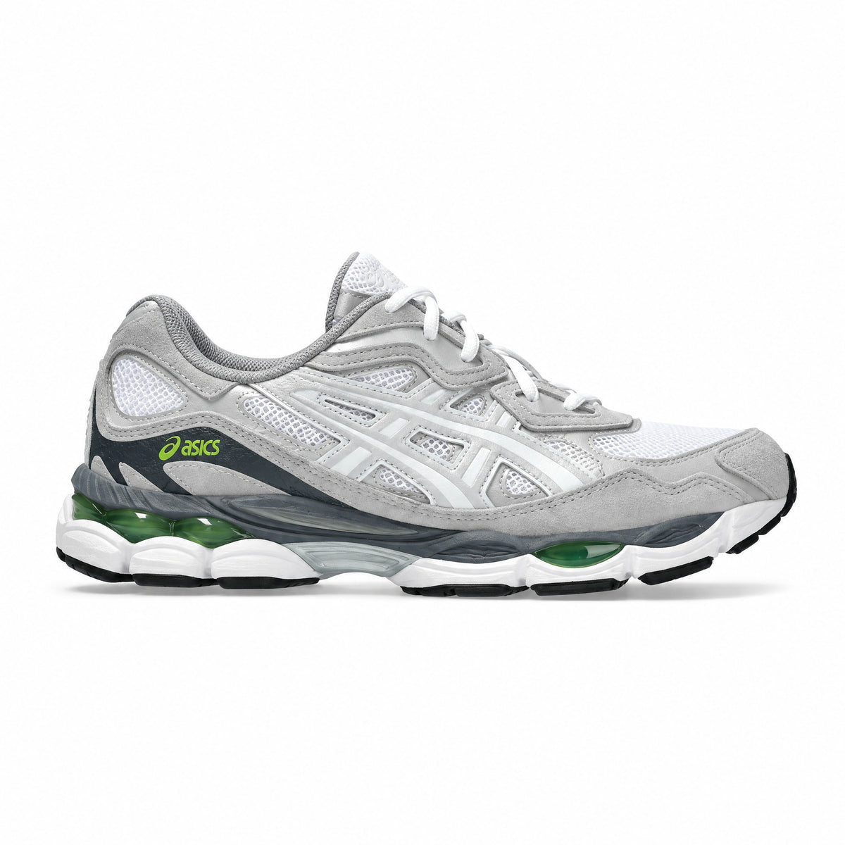 ASICS GEL-NYC Trainers