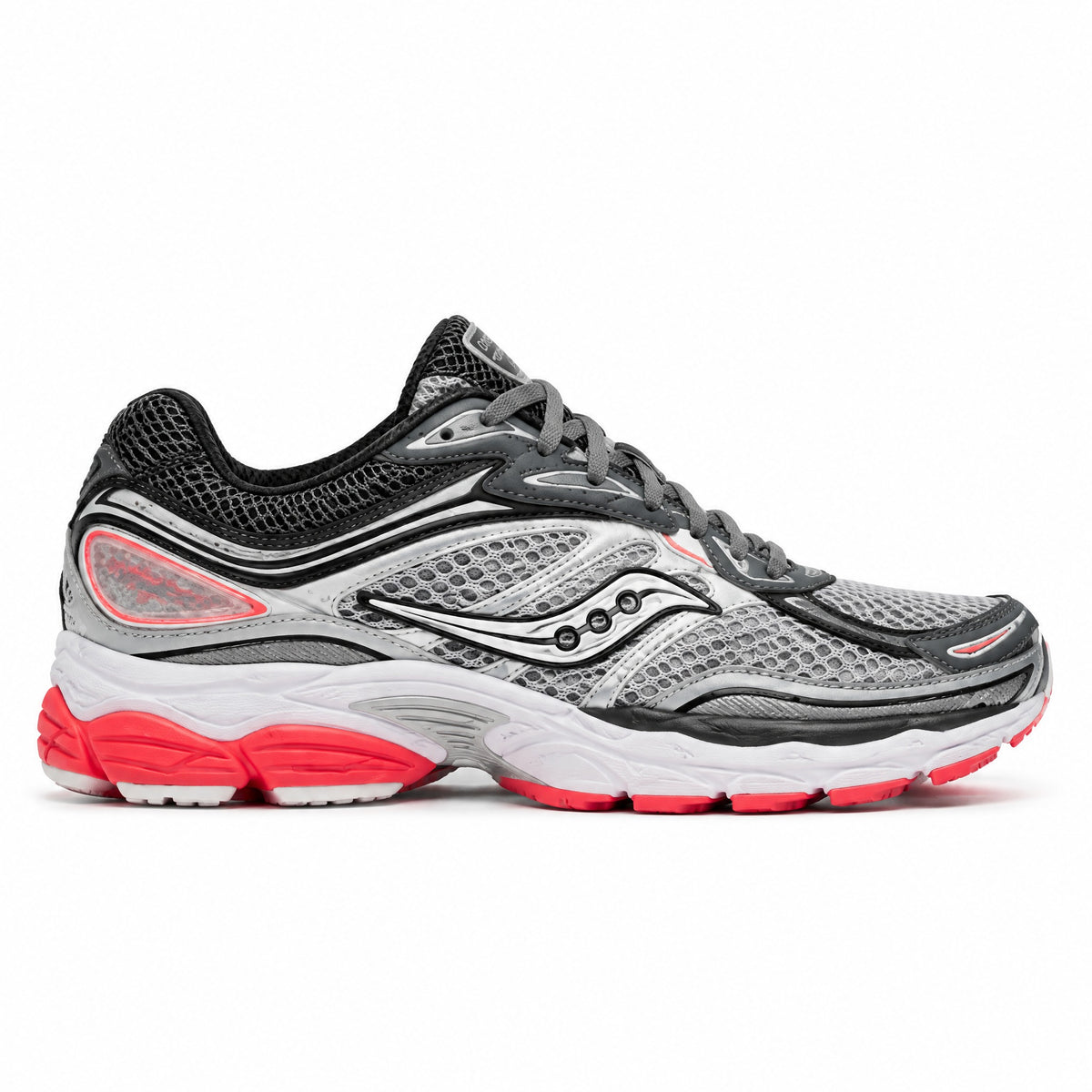 Saucony ProGrid Omni 9 Trainers