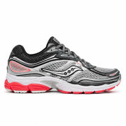 Saucony ProGrid Omni 9 Trainers
