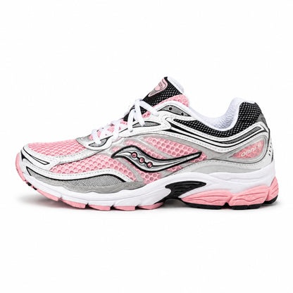Saucony ProGrid Omni 9 Trainers