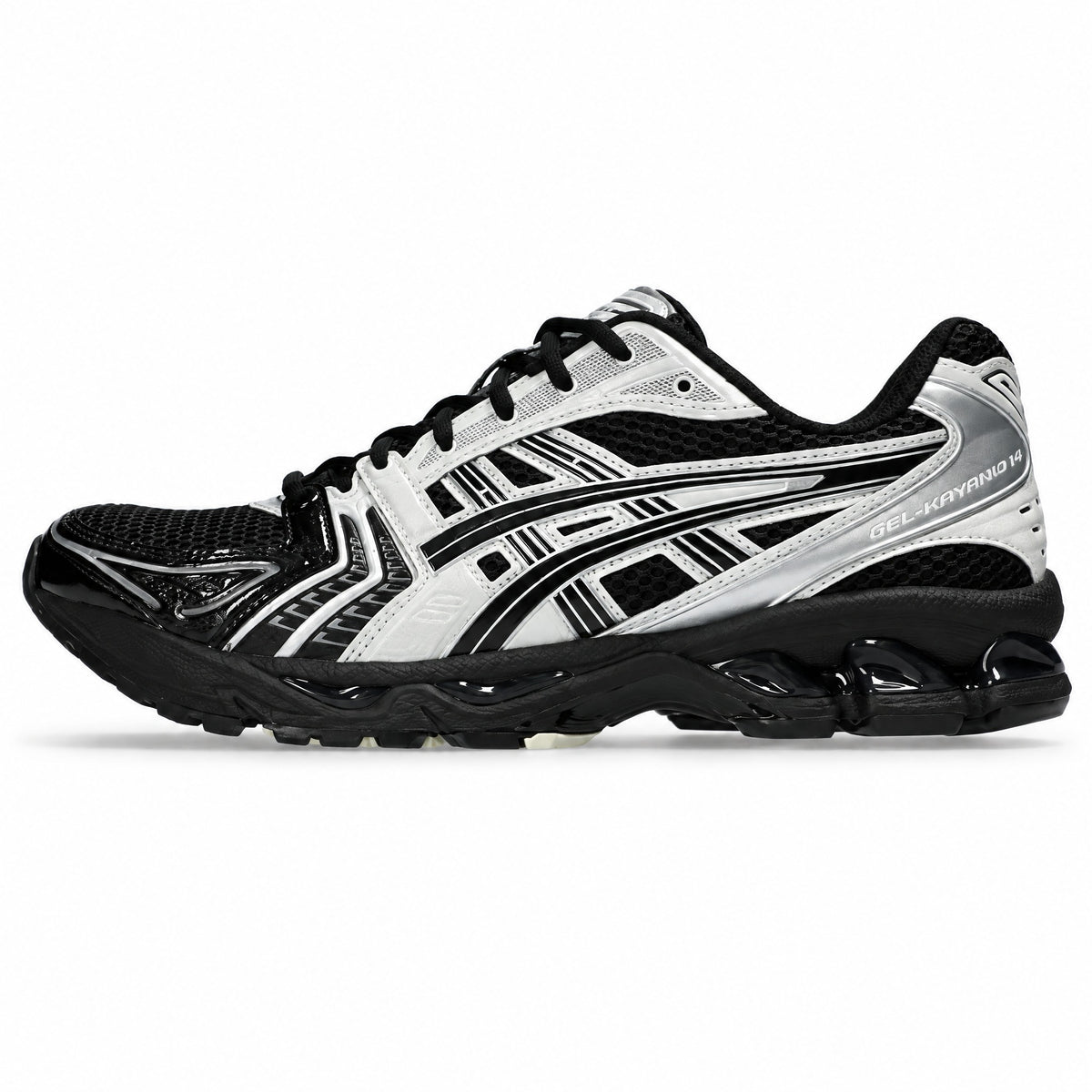 ASICS GEL-Kayano 14 Trainers