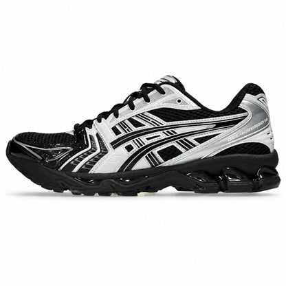 ASICS GEL-Kayano 14 Trainers