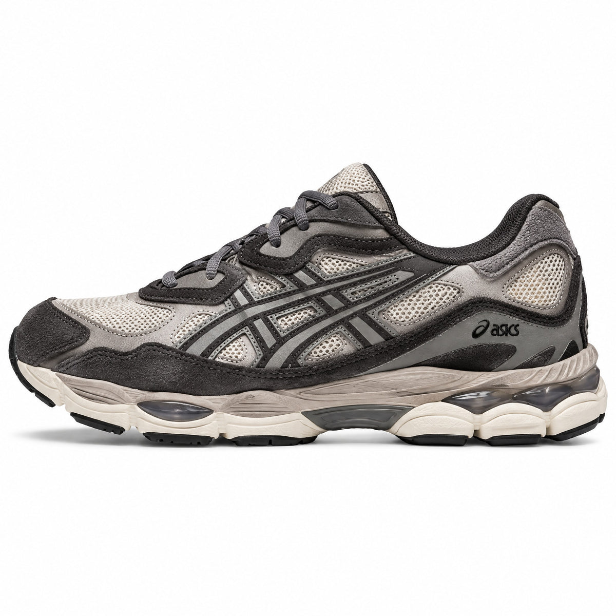 ASICS GEL-NYC Trainers