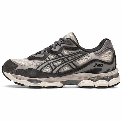 ASICS GEL-NYC Trainers