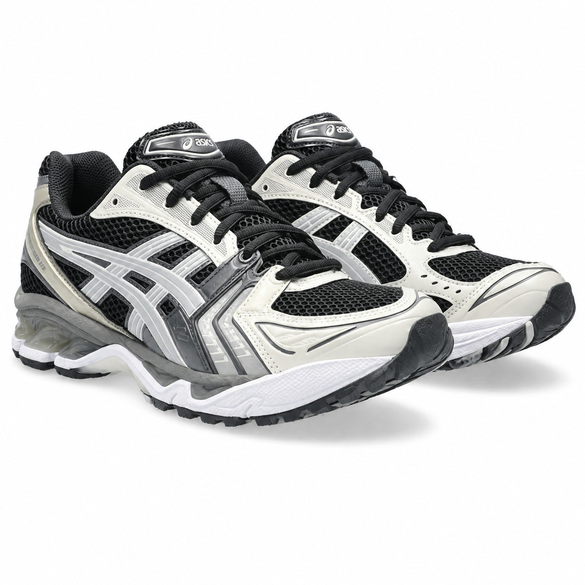 ASICS GEL-Kayano 14 Trainers