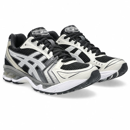 ASICS GEL-Kayano 14 Trainers