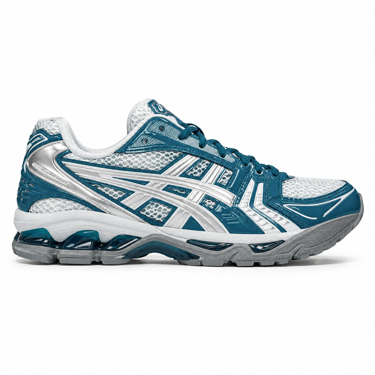 ASICS GEL-Kayano 14 Trainers