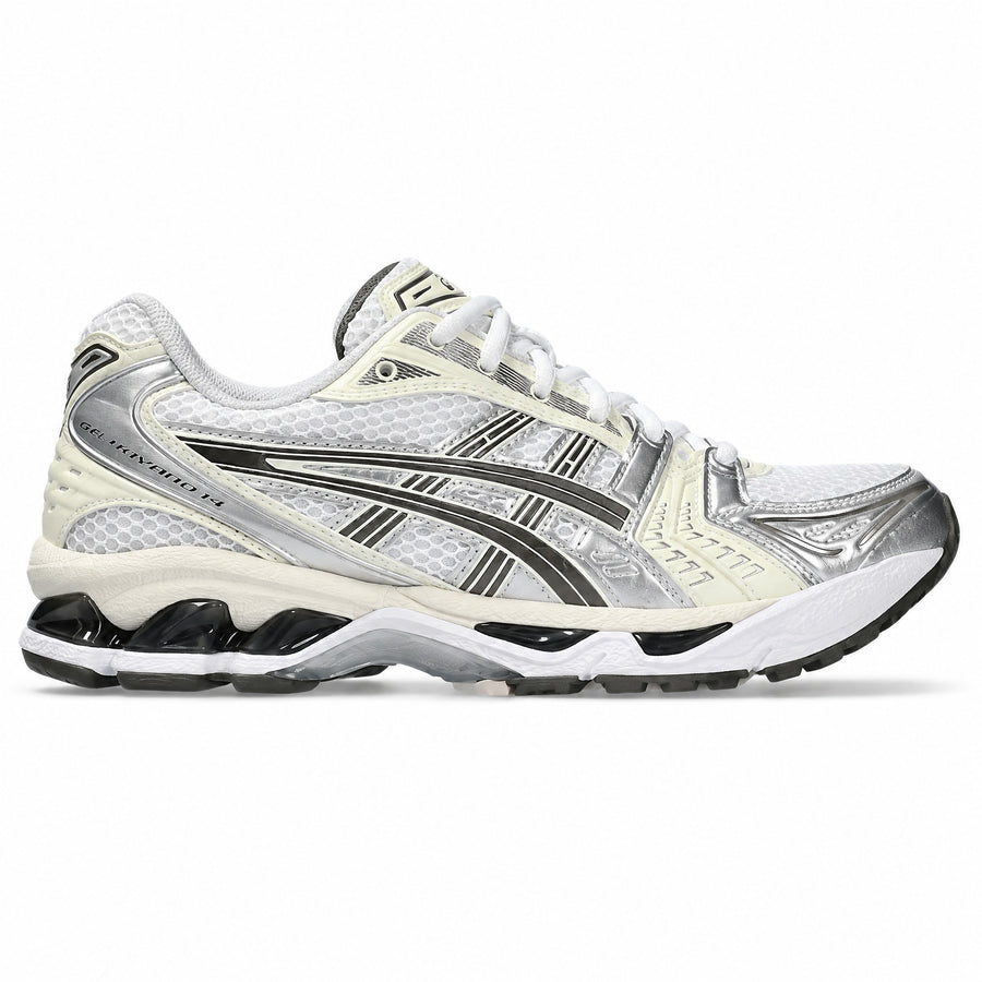 ASICS GEL-Kayano 14 Trainers