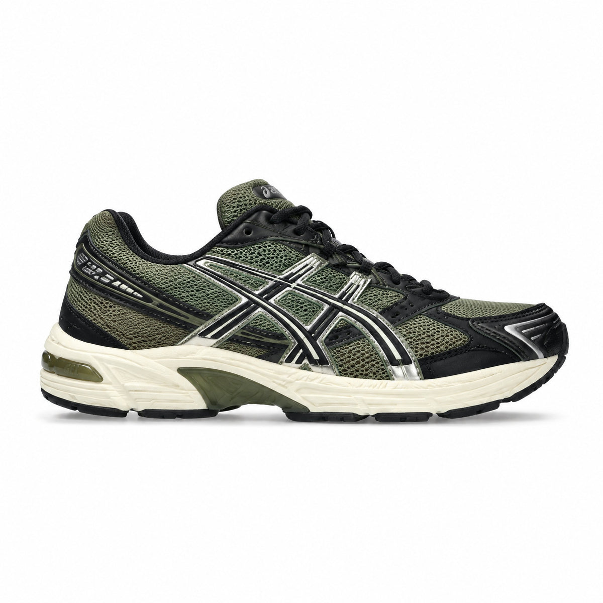 ASICS GEL-1130 Trainers