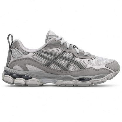 ASICS GEL-NYC Trainers