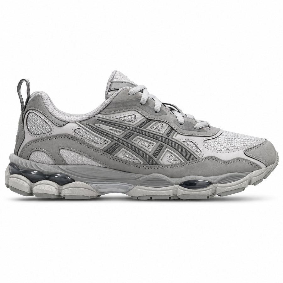 ASICS GEL-NYC Trainers