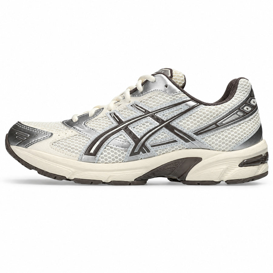 ASICS GEL-1130 Trainers