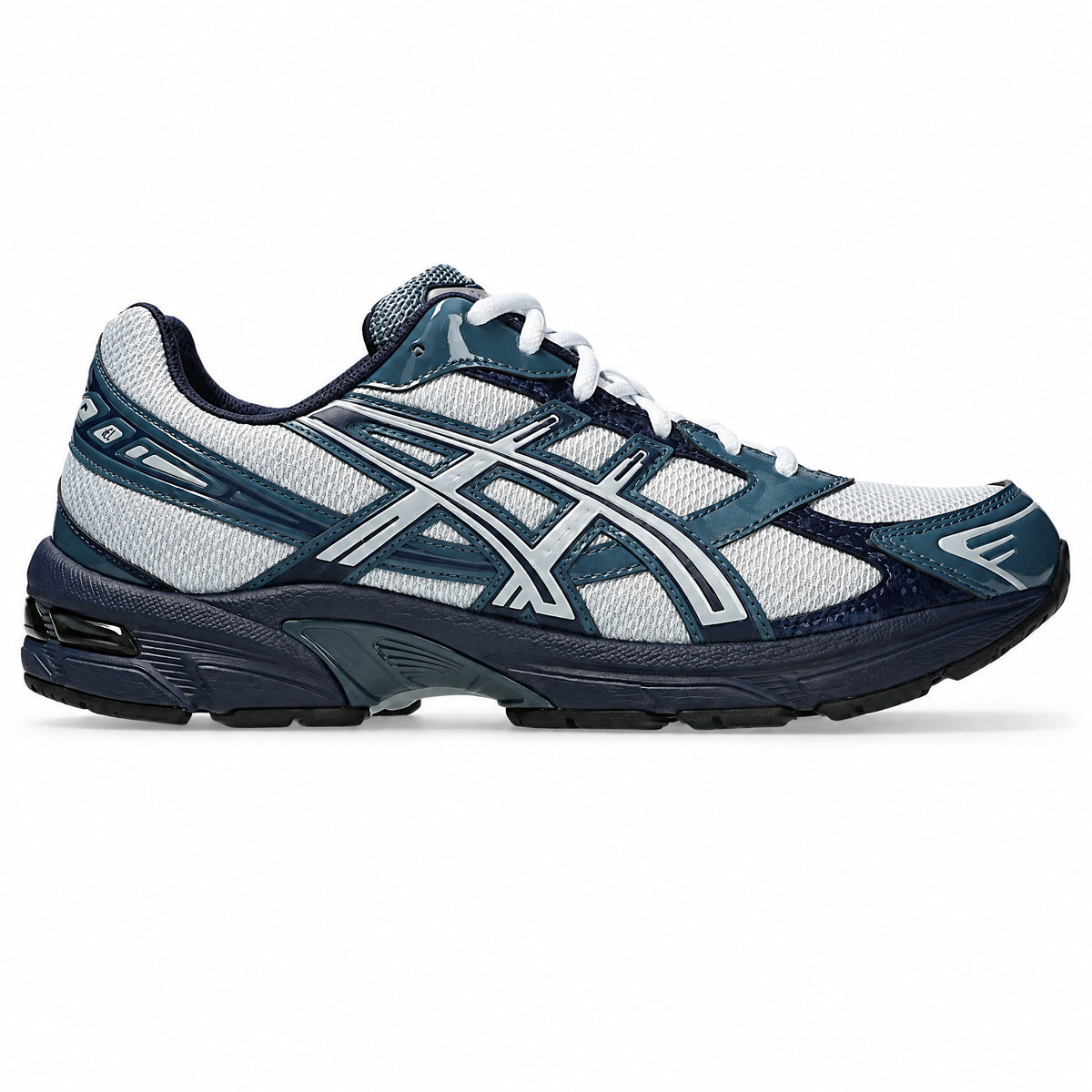 ASICS GEL-1130 Trainers