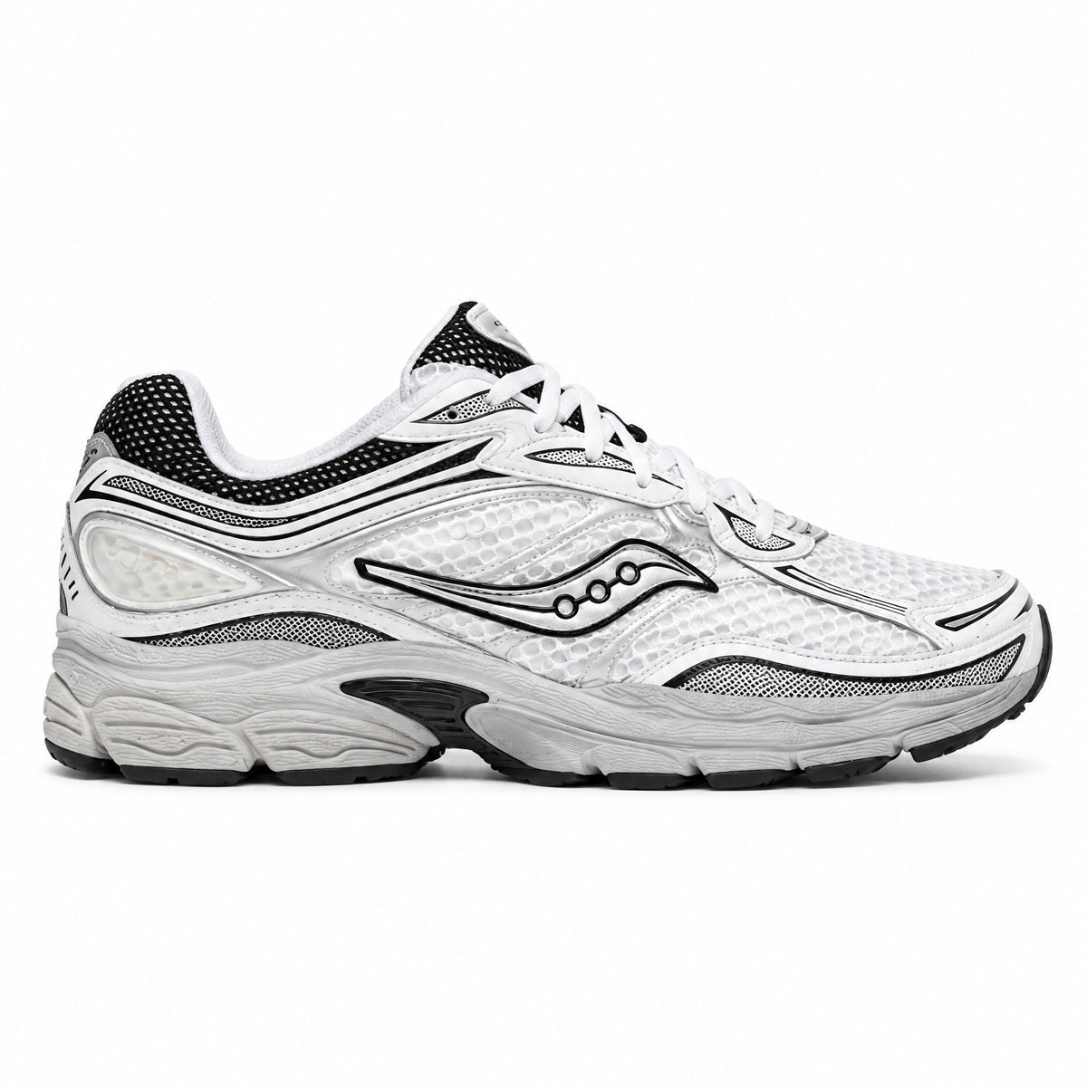 Saucony ProGrid Omni 9 Trainers