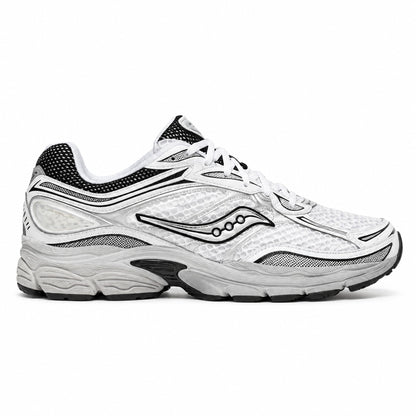 Saucony ProGrid Omni 9 Trainers