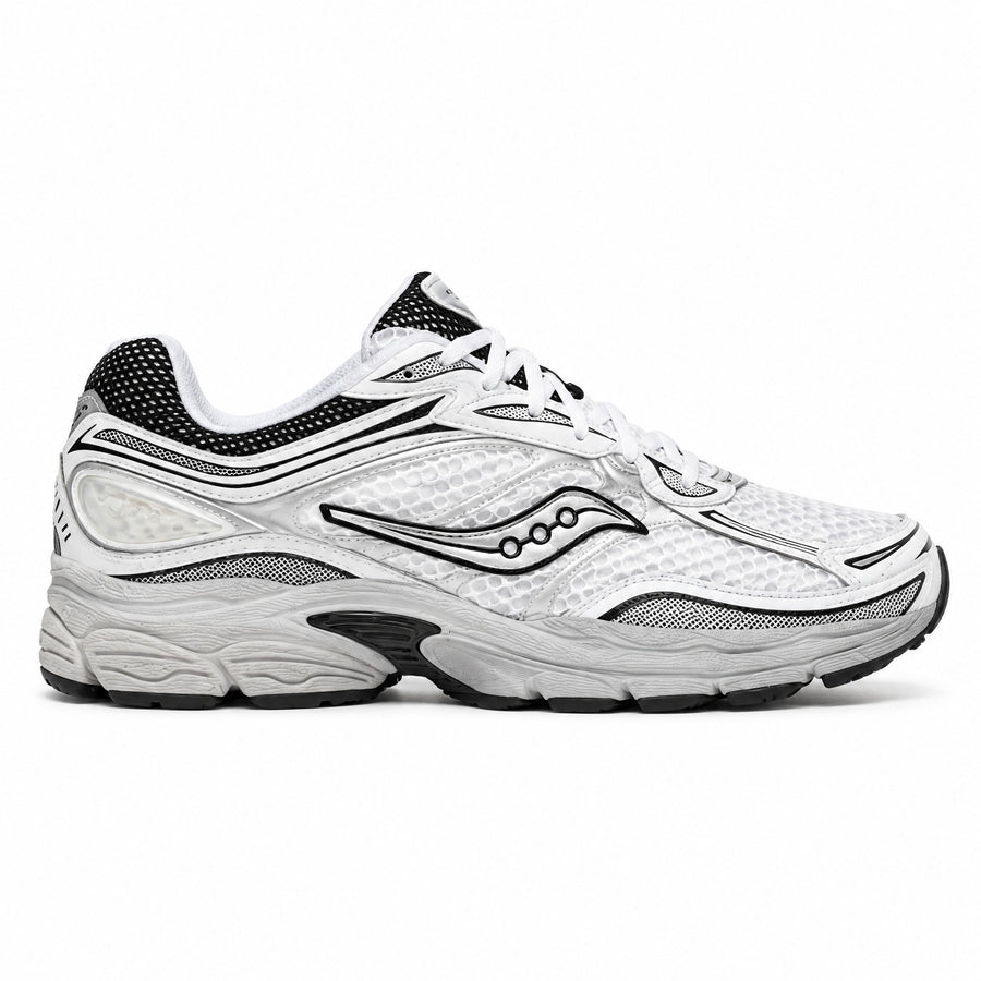 Saucony ProGrid Omni 9 Trainers