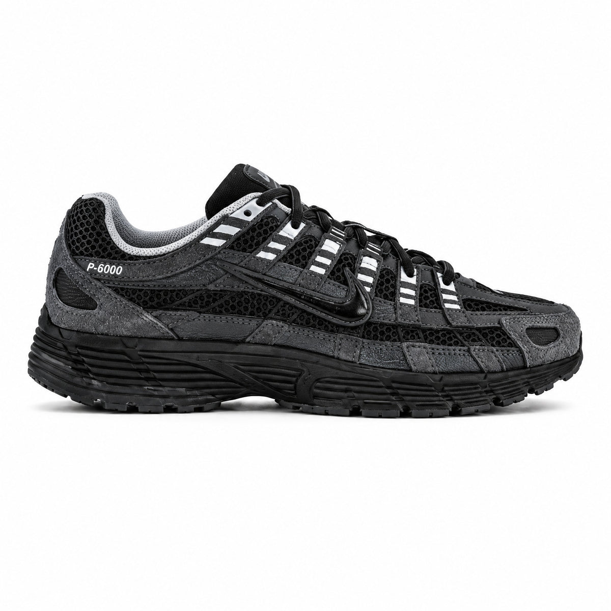 Nike P-6000 Trainers