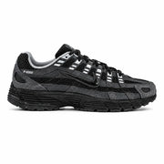 Nike P-6000 Trainers