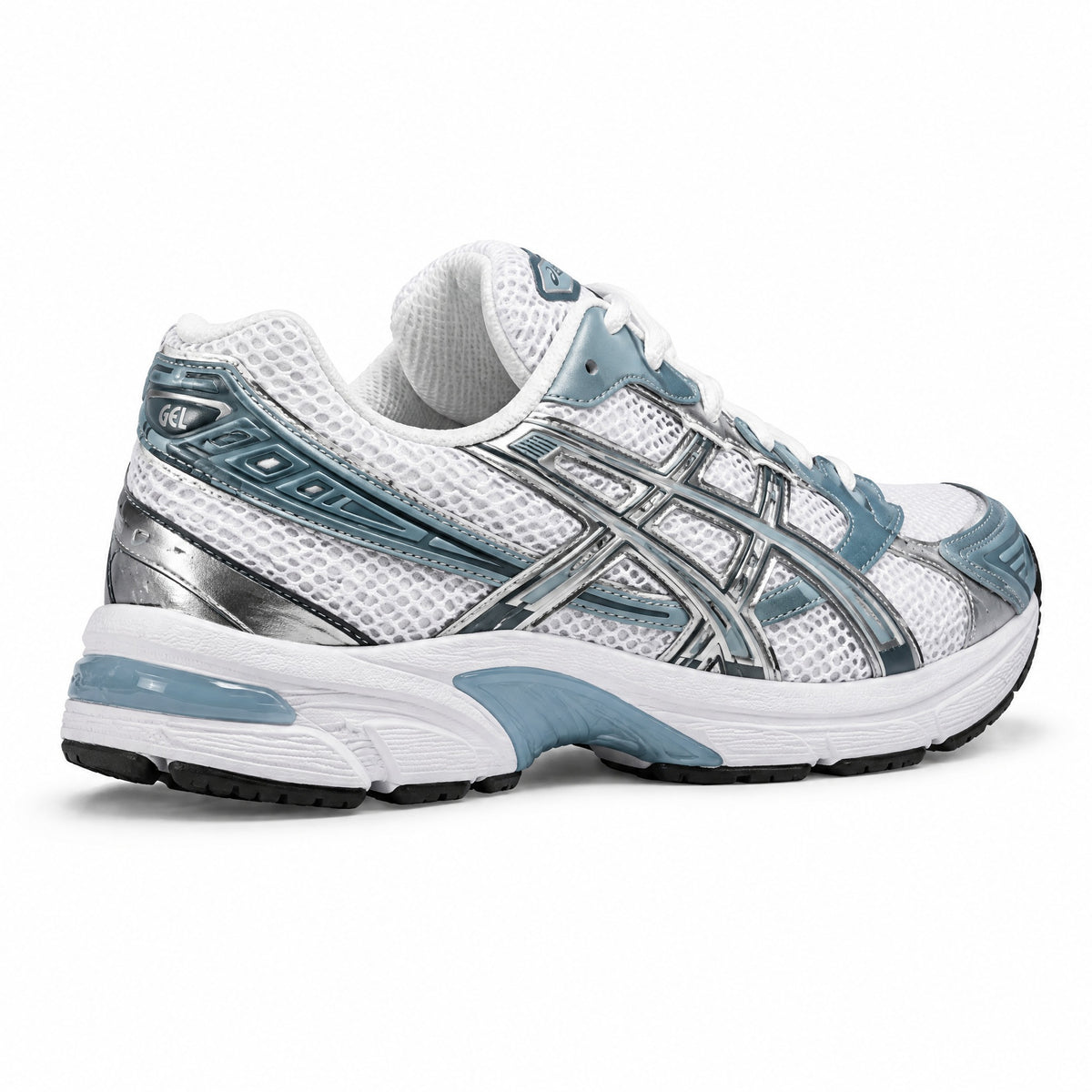ASICS GEL-1130 Trainers