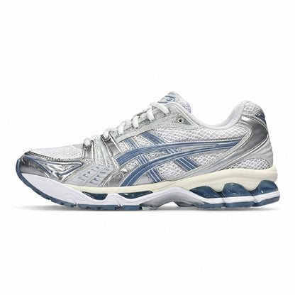 ASICS GEL-Kayano 14 Trainers