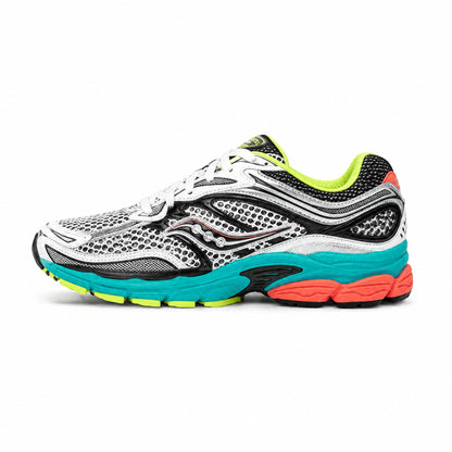 Saucony ProGrid Omni 9 Trainers