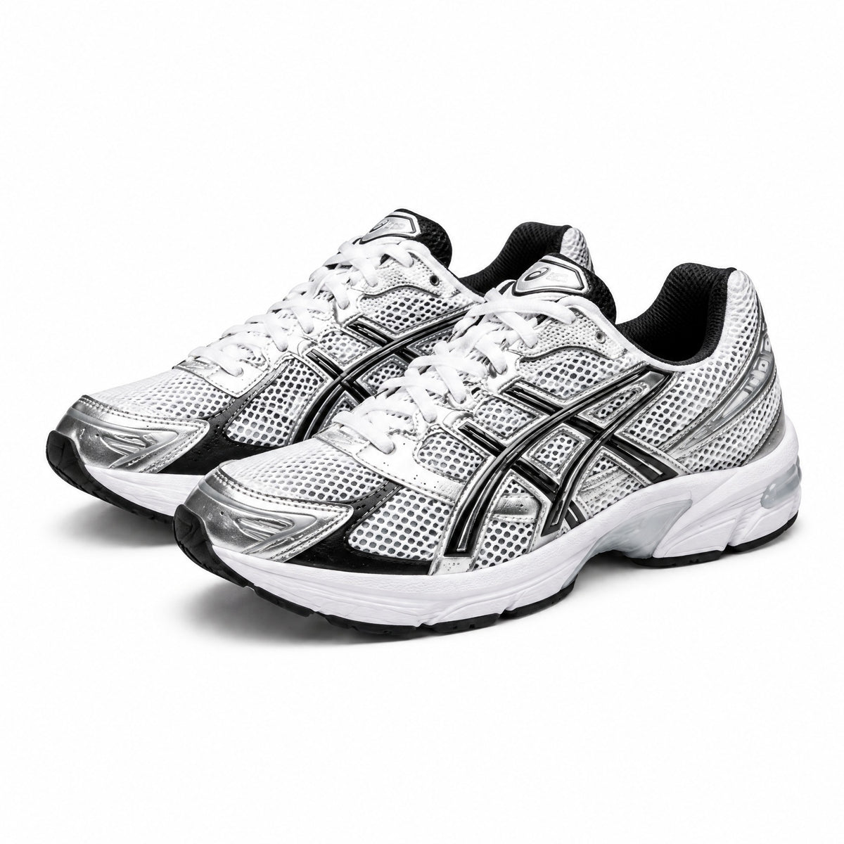 ASICS GEL-1130 Trainers