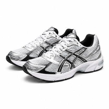 ASICS GEL-1130 Trainers