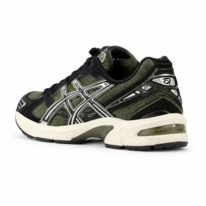 ASICS GEL-1130 Trainers