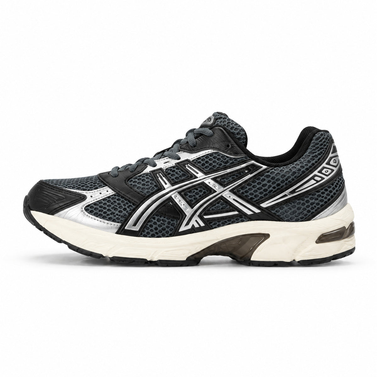 ASICS GEL-1130 Trainers