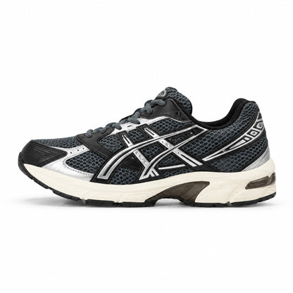 ASICS GEL-1130 Trainers