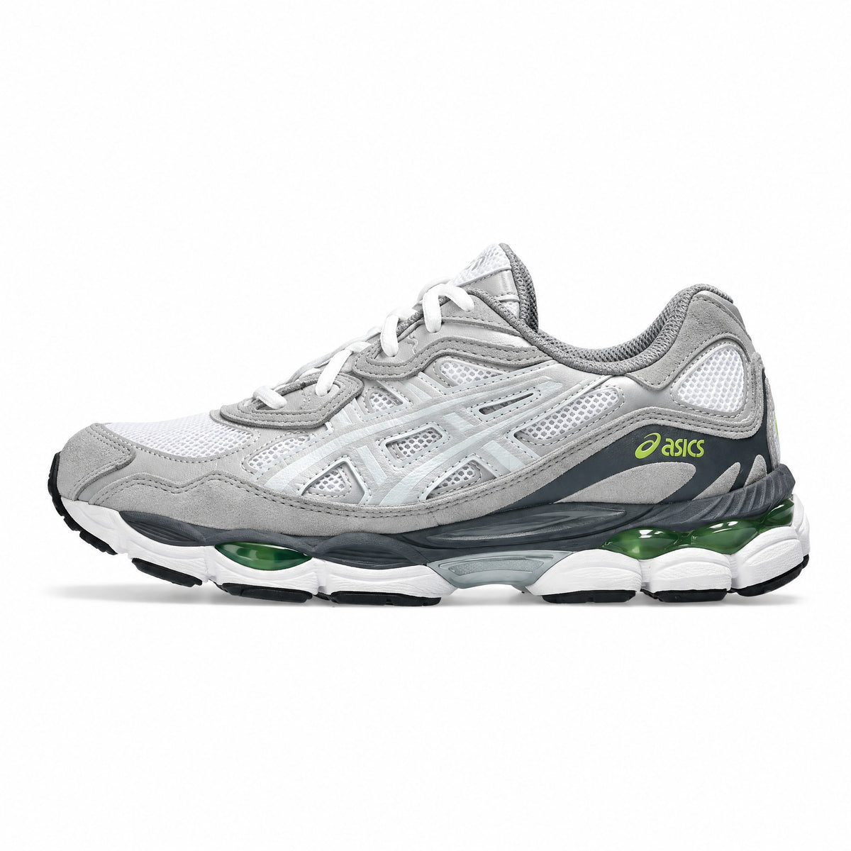 ASICS GEL-1130 Trainers