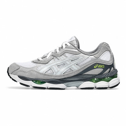 ASICS GEL-1130 Trainers