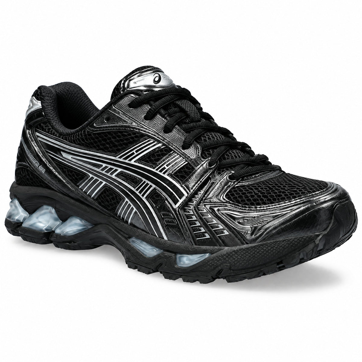 ASICS GEL-Kayano 14 Trainers