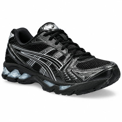 ASICS GEL-Kayano 14 Trainers