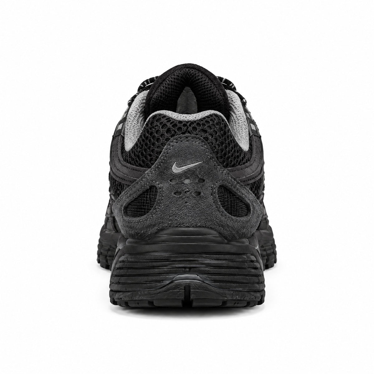 Nike P-6000 Trainers