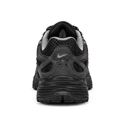 Nike P-6000 Trainers