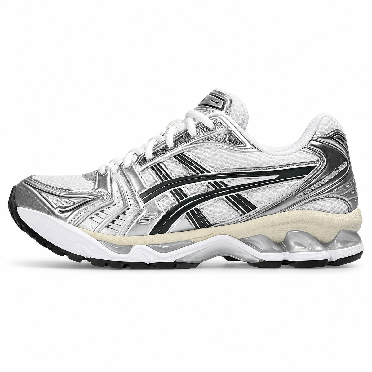 ASICS GEL-Kayano 14 Trainers
