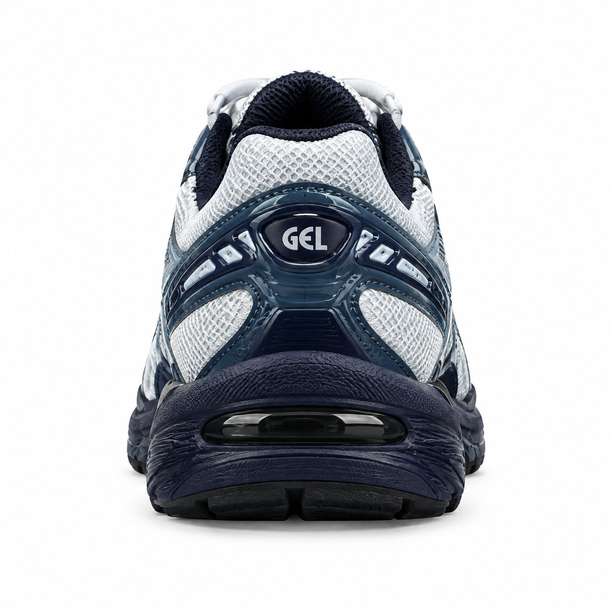ASICS GEL-1130 Trainers