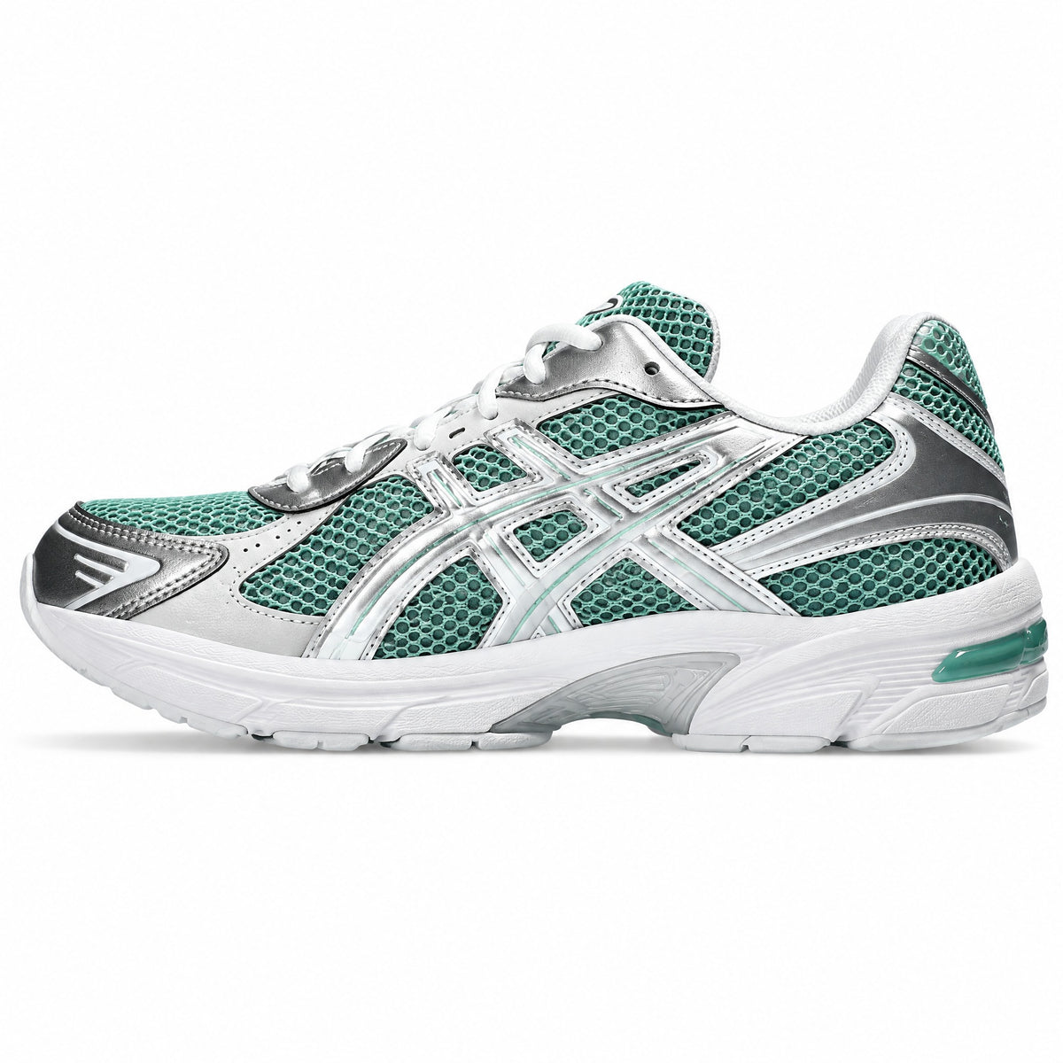 ASICS GEL-1130 Trainers