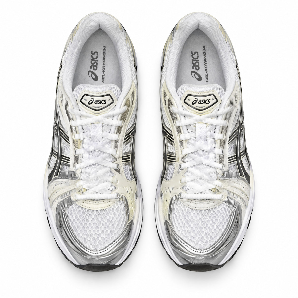 ASICS GEL-Kayano 14 Trainers
