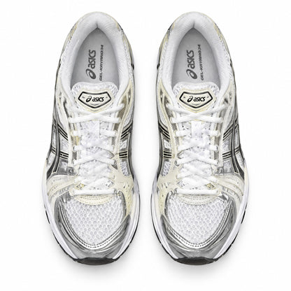 ASICS GEL-Kayano 14 Trainers