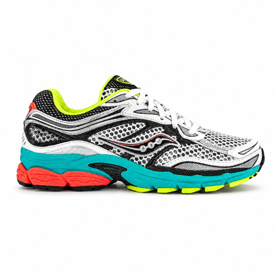 Saucony ProGrid Omni 9 Trainers