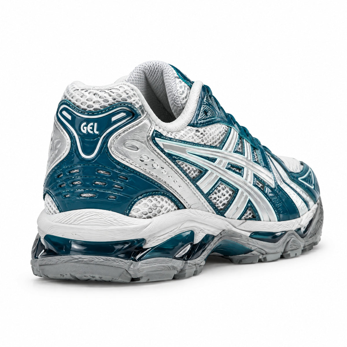 ASICS GEL-Kayano 14 Trainers