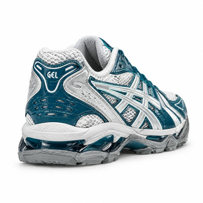 ASICS GEL-Kayano 14 Trainers