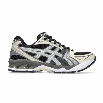 ASICS GEL-Kayano 14 Trainers