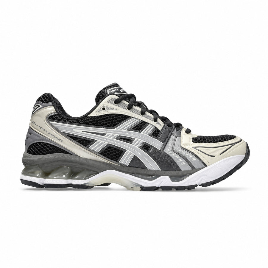 ASICS GEL-Kayano 14 Trainers